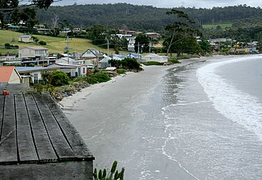 Southport, Tasmania.jpg