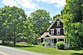 Spencertown, New York 2016 380