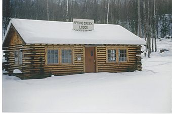 Spring Creek Lodge.jpg