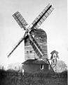 Sprowston Mill