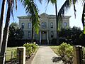 St. Vincent Orphanage