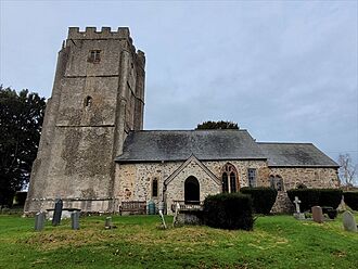 Stawley Church.jpg