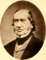 Stephen Hall Binney (1760-1836), Halifax, Nova Scotia