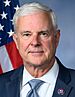 Steve Womack 118thCongress (alt crop).jpg