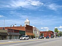 Summerville-Commerce-Street-ga