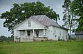 Sylvester Smith Farmstead