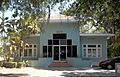 Tampania House05