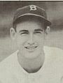 Ted Williams 1940 Play Ball (1).cropped