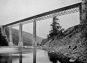 Tees Railway Viaduct (SD&LUR, en)