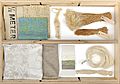 Textielmuseum-cabinet-02