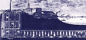 Thamestunnel1840