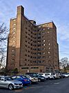 The Bayshore, Marine Drive Apartments, Buffalo, New York - 20200130.jpg