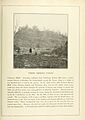 The Photographic History of The Civil War Volume 02 Page 191