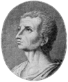 Titus Livius