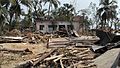 Tornado in Brahmanbaria District, Bangladesh 2013 (2)
