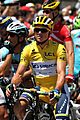 Tour de France 20130704 Aix-en-Provence 071