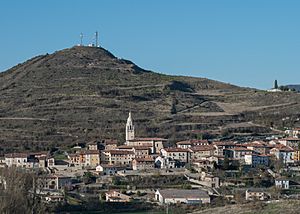 Treviño Pueblo 02