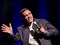 Trevor Noah 2019-02-01 - Trevor Noah (46151353405)