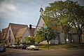 Trinity Episcopal Church 1