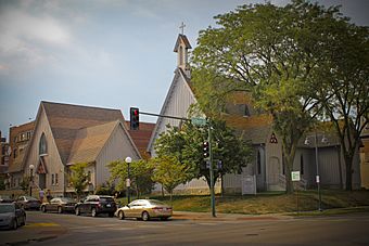 Trinity Episcopal Church 1.jpg