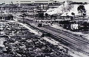 Tulsa Aftermath.jpg