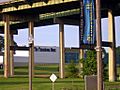 Tuscalnewsriverwalk