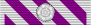 Distinguished Flying Cross and Bar (United Kingdom) DFC & Bar