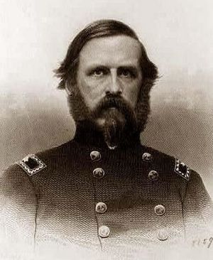 Union Brigadier General Edward A. Wild.jpg