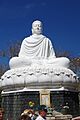 VN-vungtau-buddha-1