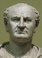 Vespasianus02 pushkin