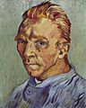 Vincent Willem van Gogh 102