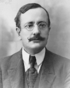 Vitorino Máximo de Carvalho Guimarães (Arquivo Histórico Municipal).png