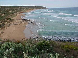Waitpinga-beach2