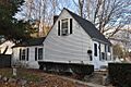 WakefieldMA 113SalemStreet