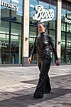 Walking Woman, Woking.jpg