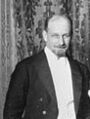 Walter Stanley Monroe