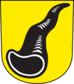 Wappen Romanshorn