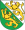 Coat of arms of Thurgau