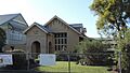 Warwick East State School, 45 Fitzroy Street, Warwick, 2015