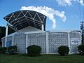 West PB FL Armory Art Center01