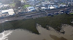 Westfield Aerial View Over Rail Yards.jpg