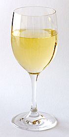 White Wine Glas.jpg