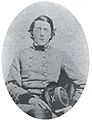 William ransom johnson pegram