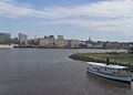 Wilmington NC