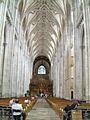 Winchester Cathedral 03