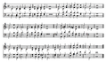 Yorkshire (hymn tune)