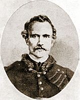 Z Sierakowski 1863