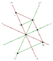 Zeitdilatation3