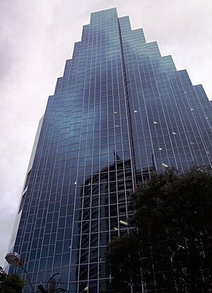 Zenith centre 2