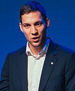 ZeroKonferansen 2022 314 (Andreas Bjelland Eriksen, cropped).jpg